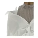 Giuseppe Di Morabito Dame Kjoler Hvit 2XS,