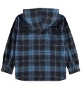 Molo Rizz   Blue   134/140