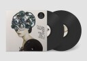 Future Sounds Of Kraut 1