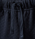 Sofie Schnoor Black Sweatpants 98