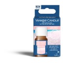 Yankee Candle Pink Sands Ultrasonic Aroma Oil 10 ml