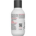 KMS AllSmooth START Conditioner 75 ml