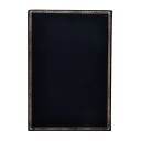 Paperblanks Notatbok Black Edition Grande Linjert