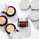 It Cosmetics Bye Bye Redness Correcting Cream Porcelaine Beige 12