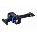 Vaico V20-4956 Dørstopper
