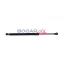 BOGAP A5134167 Gassfjær, motorpanser