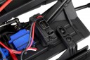 Traxxas 8028 LED Lights Power Supply 3V 0.5A