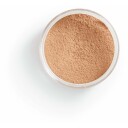 Tromborg Mineral Foundation Favourite
