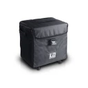 Ld Systems Dave 8 Sub Bag Beskyttelsestrekk For Dave 8 Subwoofer