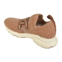 Tod's Dame Sko Brun 39 EU