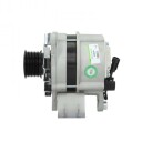 BV PSH 505.049.120.090 Dynamo