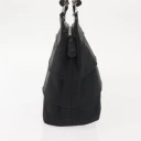 Salvatore Ferragamo Dame Svart