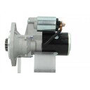 Starter BV PSH 980.538.152.080