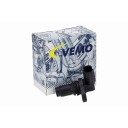 Sensor, kamakselposisjon VEMO V70-72-0376