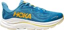 Hoka Clifton 10 Blå 39 1/3