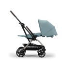 Cybex Eezy S Twist+2 Sportsvogn Stormy Blue