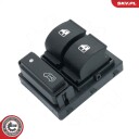 Bryter, vindusheis ESEN SKV 37SKV435
