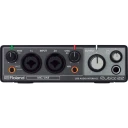 Roland Rubix 22