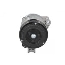 AC kompressor THERMOTEC KTT090179