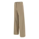 RRD Dame Bukser Beige M,