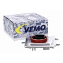 Styreapparat, belysning VEMO V20-73-0306