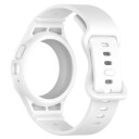 Armbånd til Google Pixel Watch 1 / 2 Hvit