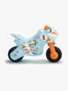 Injusa Ride-On Gåsykkel