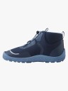 Reima Reimatec Barefoot Shoes Loikkii Navy 37