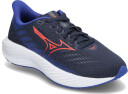 Mizuno Enerzy Rider Jr(C) - Navy - 37