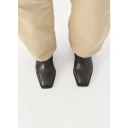 Vagabond Shoemakers Dame Sko Brun 38 EU