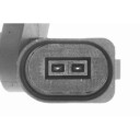 ABS sensor VEMO V45-72-0106