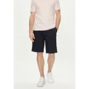 Calvin Klein Herre Shorts Svart S,