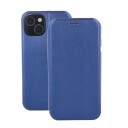 TFO Smart Diva Etui for Samsung Galaxy S25 Ultra Marineblå