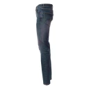 Just Cavalli Herre Jeans Blå W36