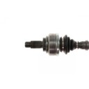 Point Gear Drivaksel POINT GEAR PNG74815