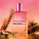 Zadig & Voltaire This Is Her Burning Love Parfyme 30 ml