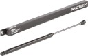 RIDEX 219G0742 Baklukedemper