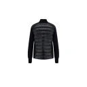 Moncler Dame Jakker Svart L,
