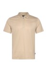BOSS H Paras 50 Beige XL