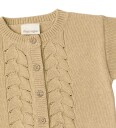 That"s Mine Cardigan   FranceSafari   Thats Mine   74   Cardigan   Beige
