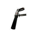 Tcm Fx Co2 Gun
