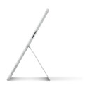 MICROSOFT SURFACE PRO X 512 GB PLATINA 13"