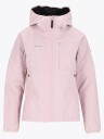 Twentyfour Venture 360 Jakke Rosa 48