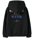 name it Nkfofina Ls Nreg Wh Swe Bru Pb Black 116