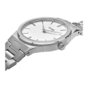 Cluse Dame Accessories Grå ONE SIZE,
