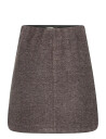ICHI Ihwooly Sk5 - Brown - 44