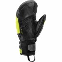 Leki Leki Hansker Wcr Venom Jr. Mitt 8.0