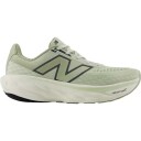 New Balance Women's Fresh Foam X 1080v13 Green 37 Green