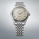 Seiko Dame Accessories Hvit ONE SIZE,