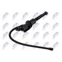 Hovedsylinder, clutch NTY NSP-CT-007
